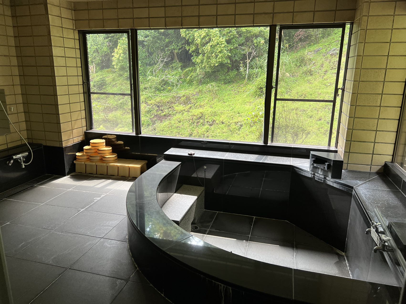 微信图片_20240702115836