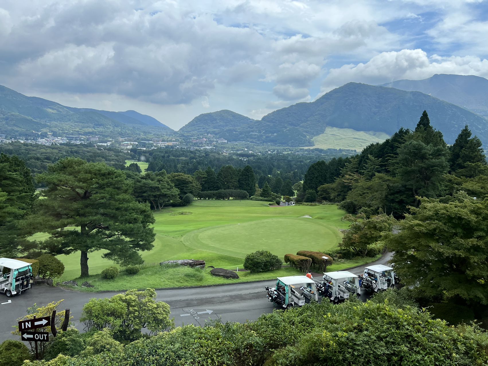 微信图片_20240702115840