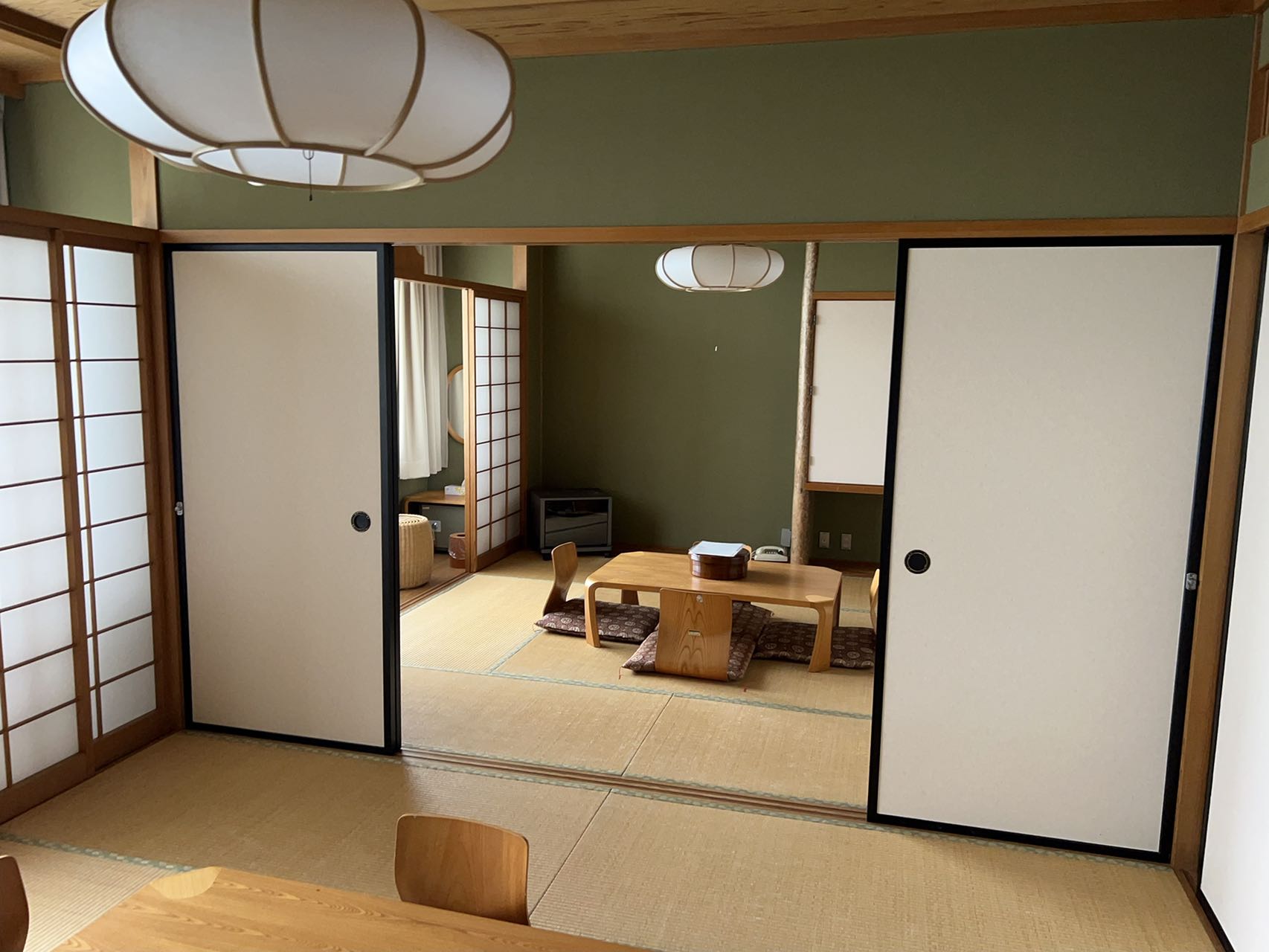 微信图片_20240702115852